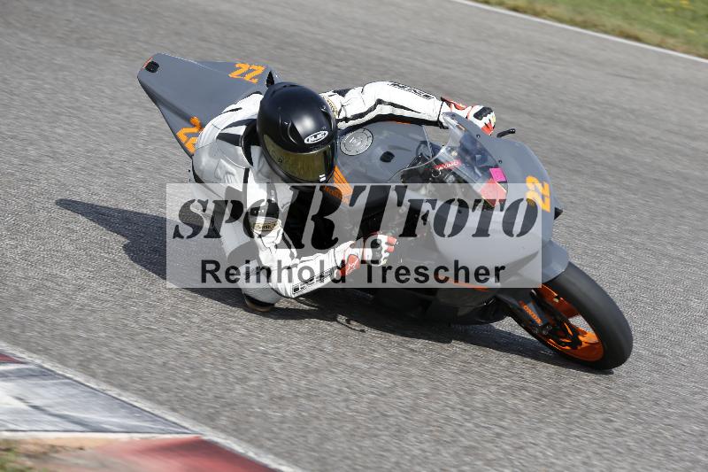 /Archiv-2024/67 10.09.2024 TZ Motorsport Training ADR/Gruppe rot/22